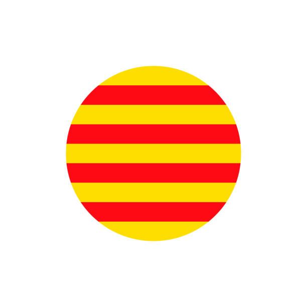 Català