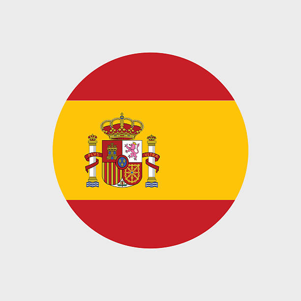Castellano